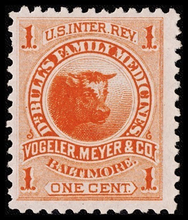 Lot 159194 - RS252c