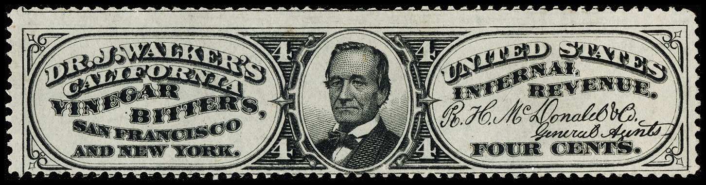 Lot 159195 - RS253a
