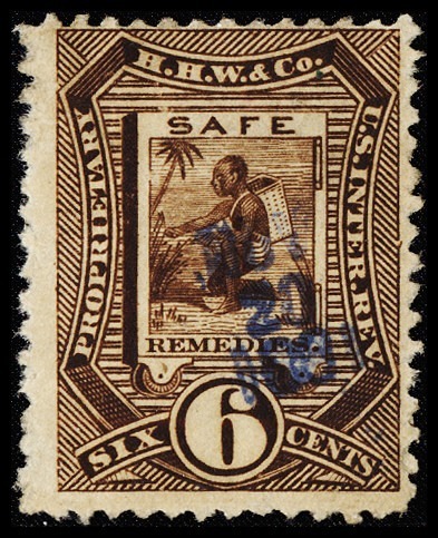 Lot 159196 - RS255d