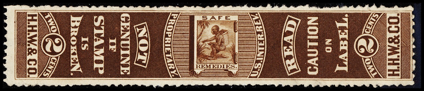 Lot 159197 - RS256d