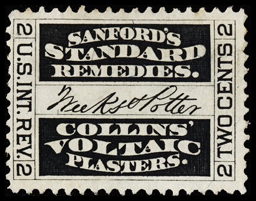 Lot 159200 - RS260b