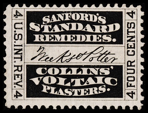 Lot 159201 - RS261c