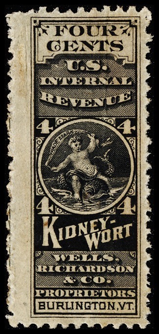 Lot 159204 - RS263d