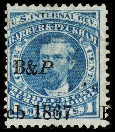 Lot 159225 - RO20a