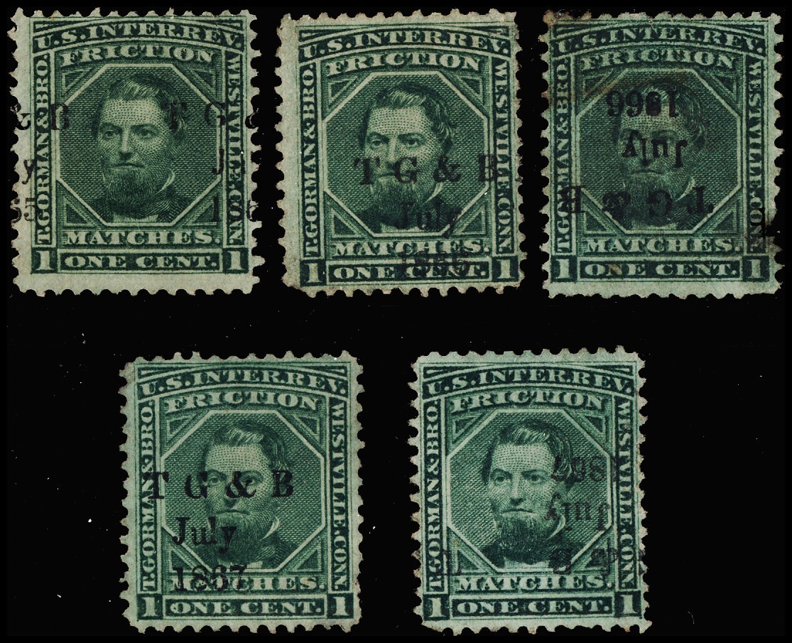 Lot 159227 - RO98a
