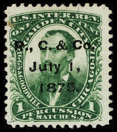 Lot 159228 - RO104b