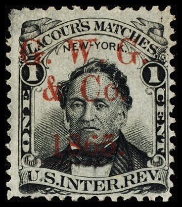 Lot 159229 - RO123a