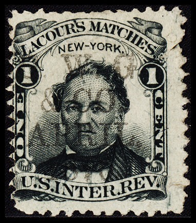 Lot 159230 - RO123b
