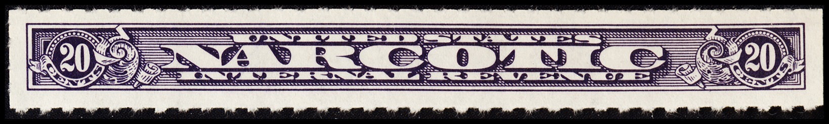 Lot 159263 - RJA58b