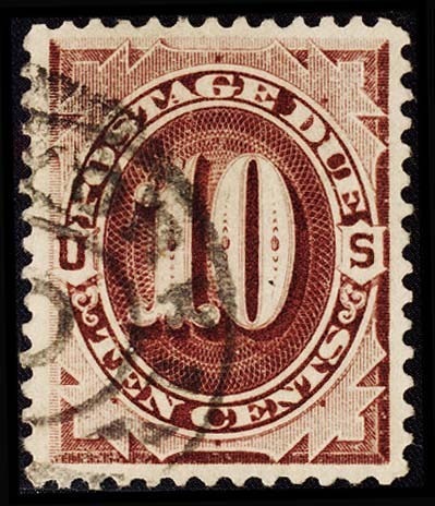 Lot 159270 - J19