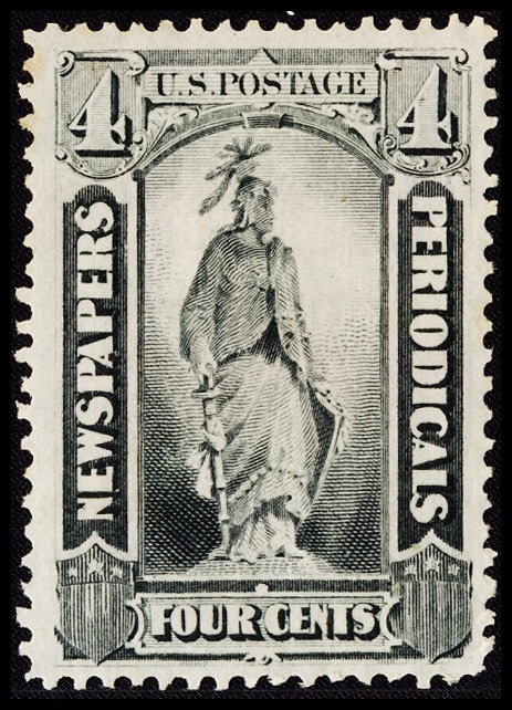 Lot 159272 - PR11