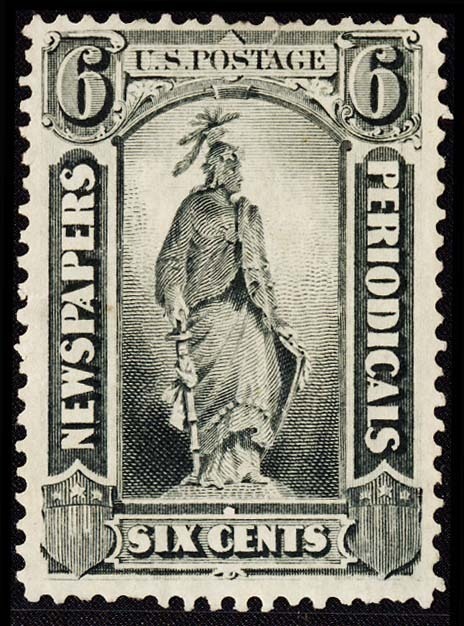 Lot 159279 - PR12