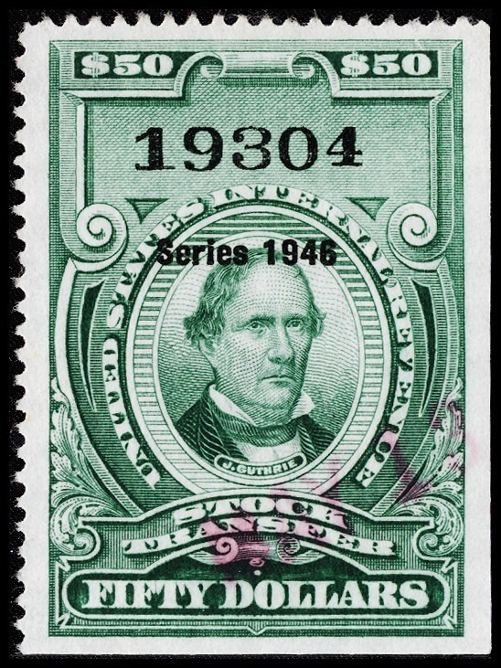 Lot 159289 - RD227