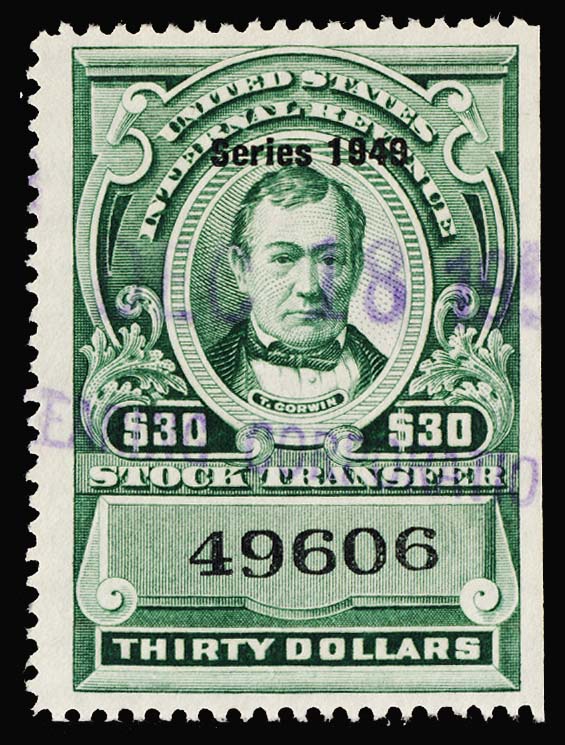 Lot 159291 - RD304