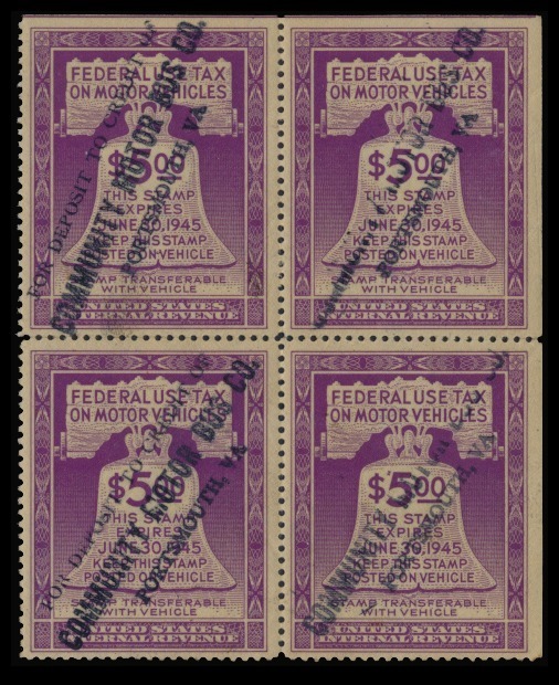 Lot 159305 - RV30