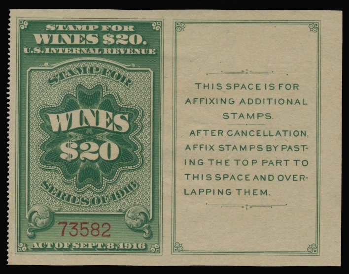 Lot 159311 - RE56