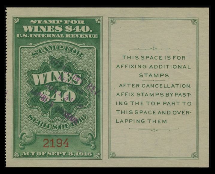 Lot 159312 - RE57