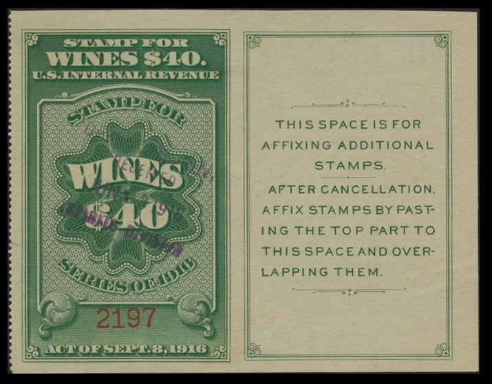 Lot 159313 - RE57