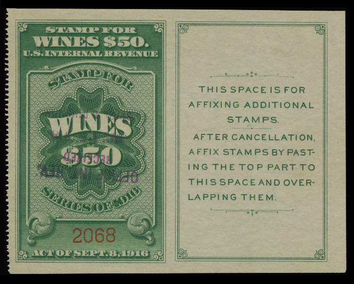 Lot 159314 - RE58