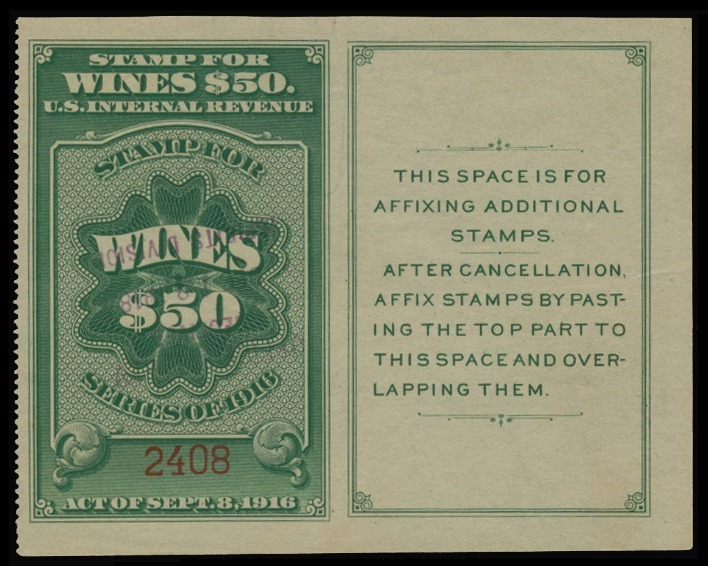 Lot 159315 - RE58
