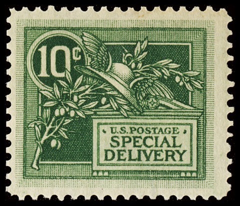 Lot 159756 - E7