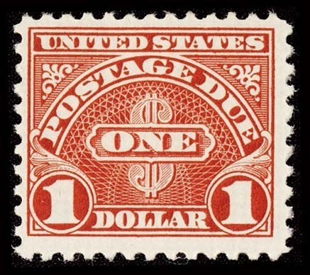 Lot 159757 - J77