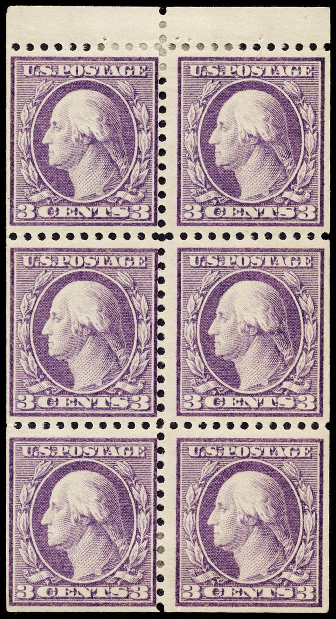 Lot 159758 - 501b