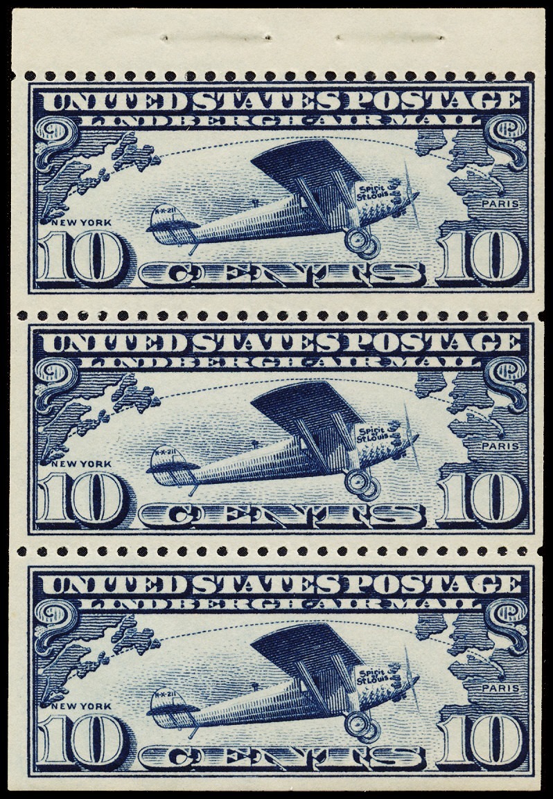 Lot 159759 - C10a