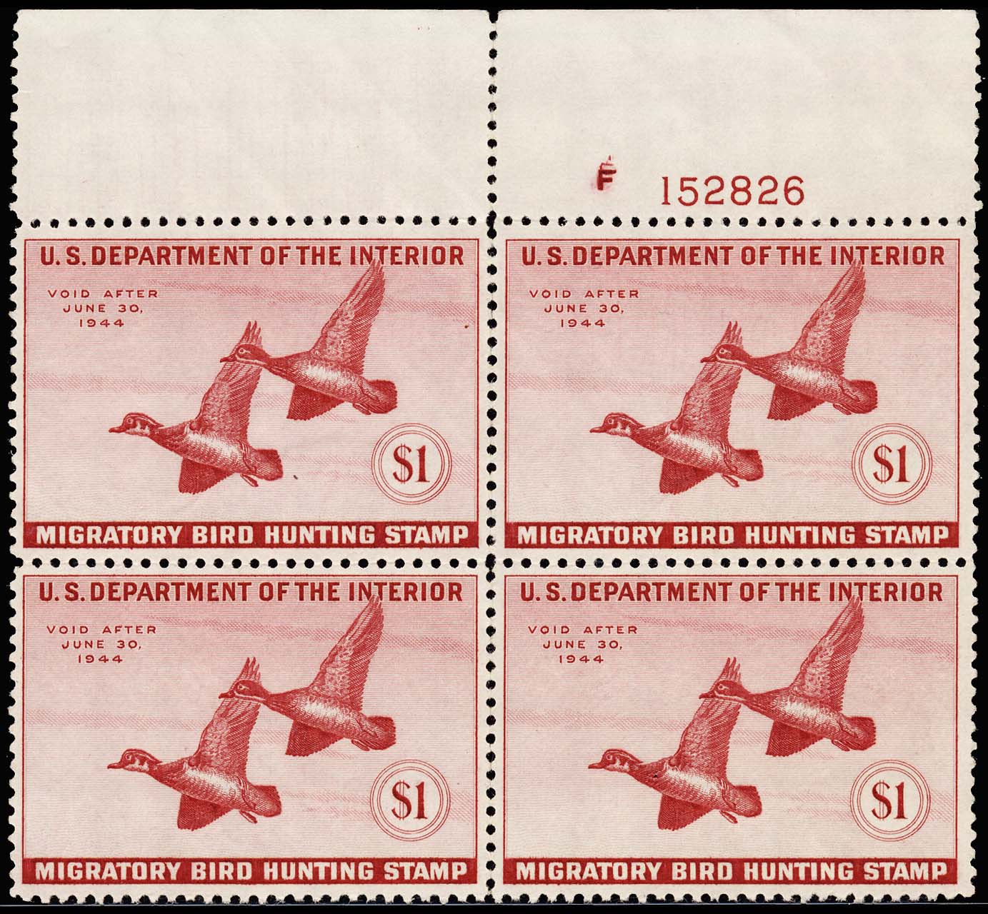 Lot 159761 - RW10