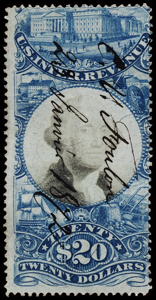 Lot 159802 - R129