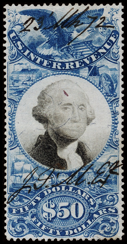 Lot 159804 - R131
