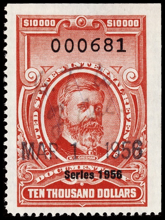 Lot 159825 - R705