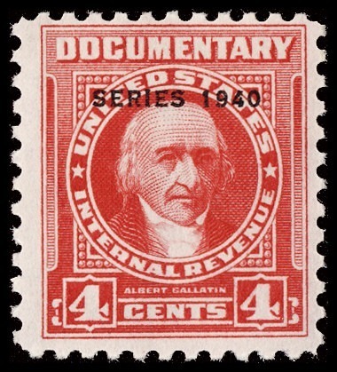 Lot 159826 - R291