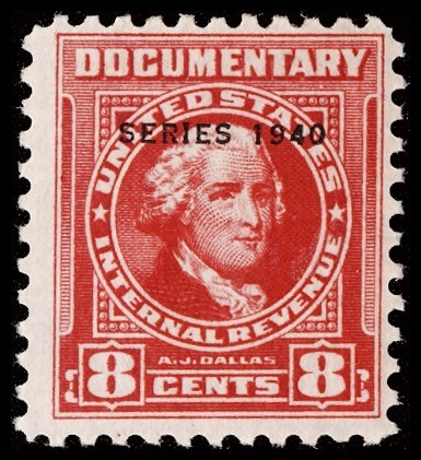 Lot 159827 - R293