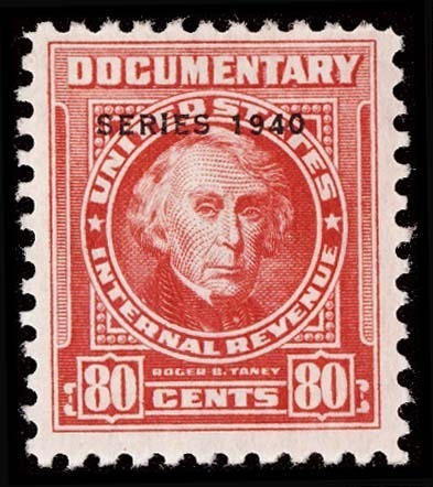 Lot 159828 - R299