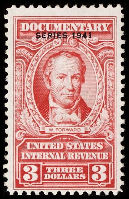 Lot 159829 - R325