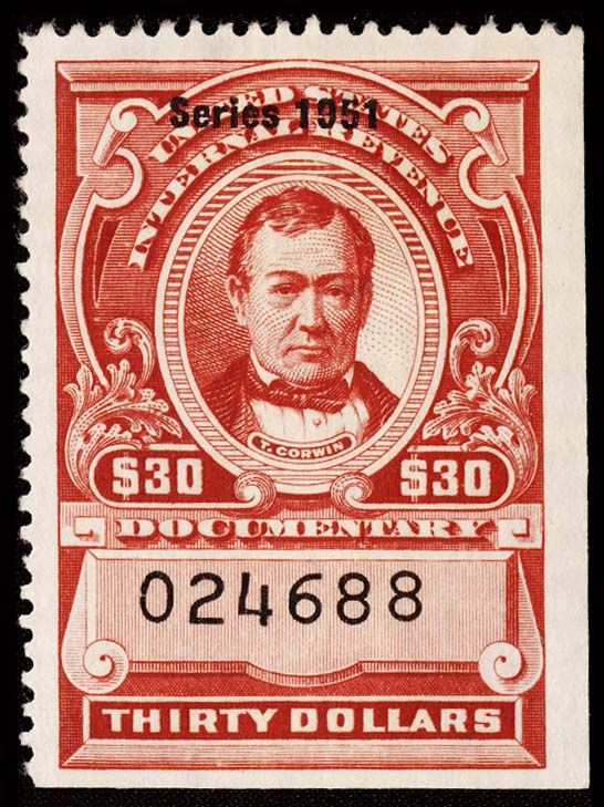 Lot 159830 - R580