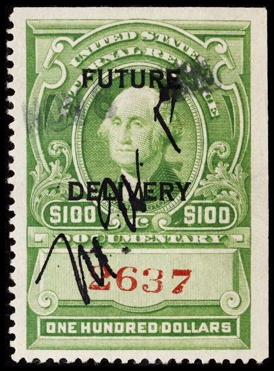 Lot 159845 - RC19