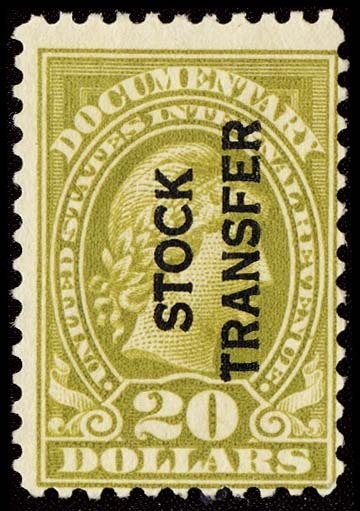 Lot 159849 - RD18