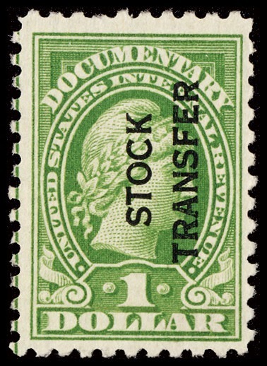 Lot 159850 - RD30