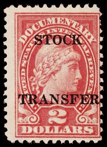 Lot 159851 - RD38