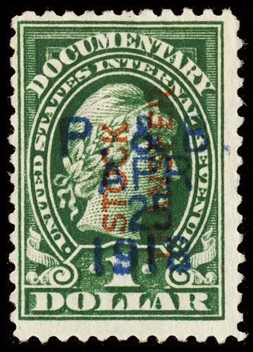Lot 159852 - RD11