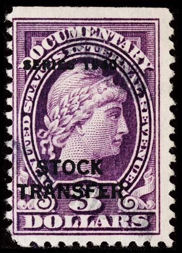 Lot 159854 - RD56