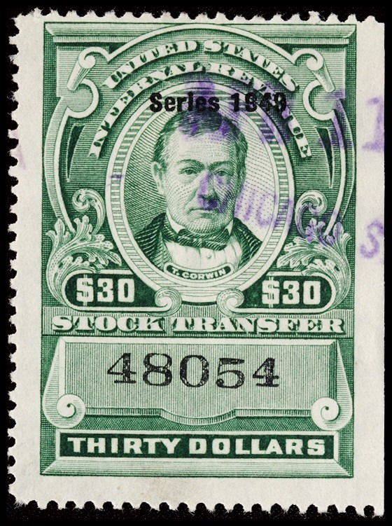 Lot 159855 - RD304