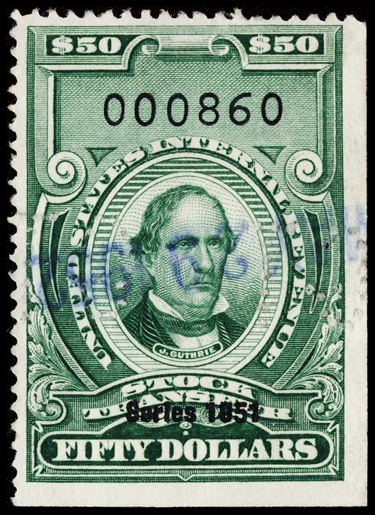 Lot 159856 - RD357