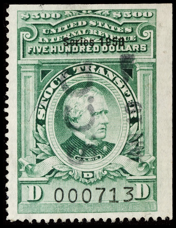 Lot 159857 - RD334