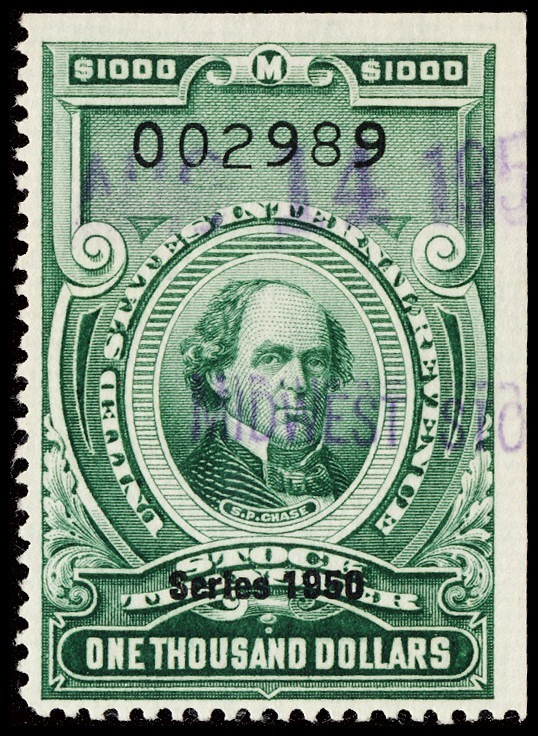 Lot 159858 - RD335
