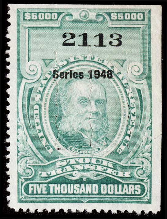 Lot 159860 - RD285