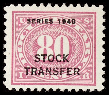 Lot 159861 - RD53