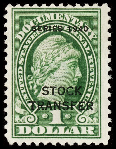 Lot 159862 - RD54